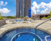 425 South Street,Honolulu,Hawaii,96813,2 ベッドルーム ベッドルーム,2 バスルームバスルーム,コンド / タウンハウス,South,36,18368274