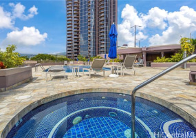 425 South Street,Honolulu,Hawaii,96813,2 ベッドルーム ベッドルーム,2 バスルームバスルーム,コンド / タウンハウス,South,36,18368274