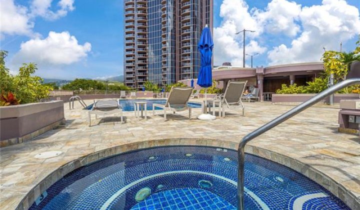 425 South Street,Honolulu,Hawaii,96813,2 ベッドルーム ベッドルーム,2 バスルームバスルーム,コンド / タウンハウス,South,36,18368274
