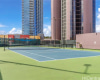 425 South Street,Honolulu,Hawaii,96813,2 ベッドルーム ベッドルーム,2 バスルームバスルーム,コンド / タウンハウス,South,36,18368274