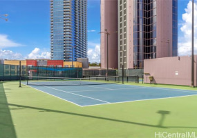 425 South Street,Honolulu,Hawaii,96813,2 ベッドルーム ベッドルーム,2 バスルームバスルーム,コンド / タウンハウス,South,36,18368274