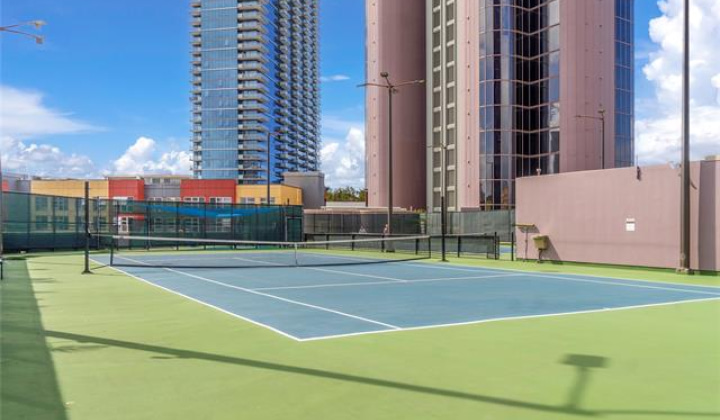 425 South Street,Honolulu,Hawaii,96813,2 ベッドルーム ベッドルーム,2 バスルームバスルーム,コンド / タウンハウス,South,36,18368274