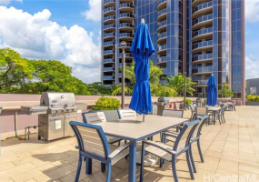 425 South Street,Honolulu,Hawaii,96813,2 ベッドルーム ベッドルーム,2 バスルームバスルーム,コンド / タウンハウス,South,36,18368274