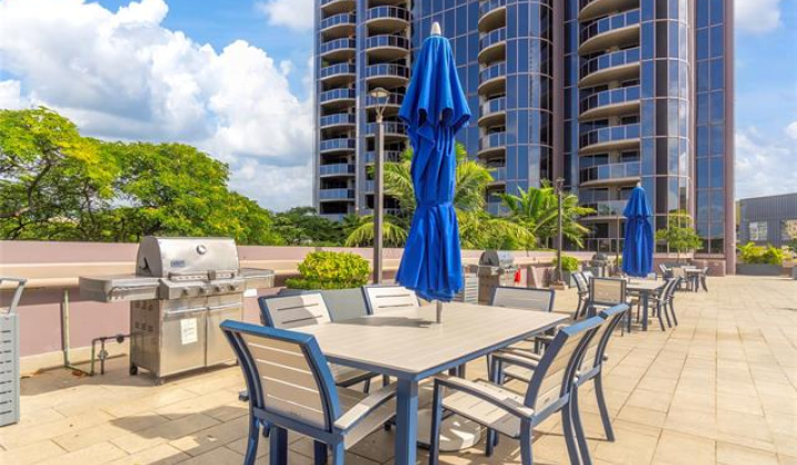 425 South Street,Honolulu,Hawaii,96813,2 ベッドルーム ベッドルーム,2 バスルームバスルーム,コンド / タウンハウス,South,36,18368274