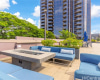 425 South Street,Honolulu,Hawaii,96813,2 ベッドルーム ベッドルーム,2 バスルームバスルーム,コンド / タウンハウス,South,36,18368274