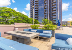 425 South Street,Honolulu,Hawaii,96813,2 ベッドルーム ベッドルーム,2 バスルームバスルーム,コンド / タウンハウス,South,36,18368274