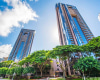 425 South Street,Honolulu,Hawaii,96813,2 ベッドルーム ベッドルーム,2 バスルームバスルーム,コンド / タウンハウス,South,36,18368274
