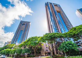 425 South Street,Honolulu,Hawaii,96813,2 ベッドルーム ベッドルーム,2 バスルームバスルーム,コンド / タウンハウス,South,36,18368274