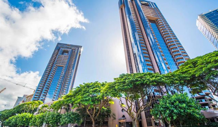 425 South Street,Honolulu,Hawaii,96813,2 ベッドルーム ベッドルーム,2 バスルームバスルーム,コンド / タウンハウス,South,36,18368274