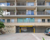 1684 Ala Moana Boulevard,Honolulu,Hawaii,96815,2 ベッドルーム ベッドルーム,1 バスルームバスルーム,コンド / タウンハウス,Ala Moana,2,18811498