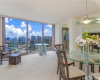 425 South Street,Honolulu,Hawaii,96813,2 ベッドルーム ベッドルーム,2 バスルームバスルーム,コンド / タウンハウス,South,36,18368274
