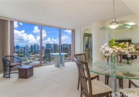 425 South Street,Honolulu,Hawaii,96813,2 ベッドルーム ベッドルーム,2 バスルームバスルーム,コンド / タウンハウス,South,36,18368274