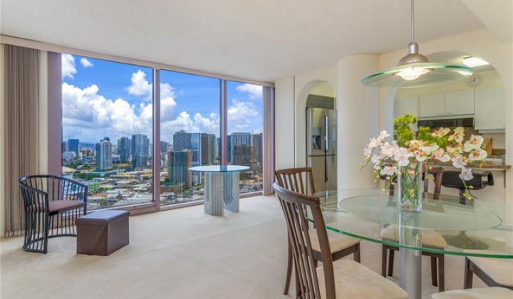 425 South Street,Honolulu,Hawaii,96813,2 ベッドルーム ベッドルーム,2 バスルームバスルーム,コンド / タウンハウス,South,36,18368274