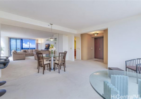 425 South Street,Honolulu,Hawaii,96813,2 ベッドルーム ベッドルーム,2 バスルームバスルーム,コンド / タウンハウス,South,36,18368274