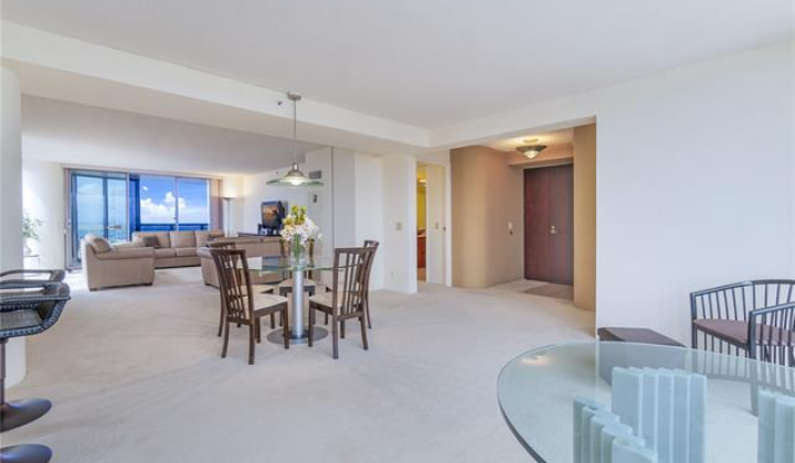 425 South Street,Honolulu,Hawaii,96813,2 ベッドルーム ベッドルーム,2 バスルームバスルーム,コンド / タウンハウス,South,36,18368274