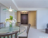 425 South Street,Honolulu,Hawaii,96813,2 ベッドルーム ベッドルーム,2 バスルームバスルーム,コンド / タウンハウス,South,36,18368274