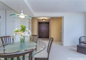 425 South Street,Honolulu,Hawaii,96813,2 ベッドルーム ベッドルーム,2 バスルームバスルーム,コンド / タウンハウス,South,36,18368274