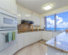 425 South Street,Honolulu,Hawaii,96813,2 ベッドルーム ベッドルーム,2 バスルームバスルーム,コンド / タウンハウス,South,36,18368274