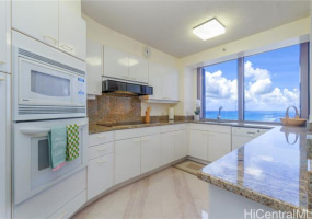 425 South Street,Honolulu,Hawaii,96813,2 ベッドルーム ベッドルーム,2 バスルームバスルーム,コンド / タウンハウス,South,36,18368274