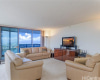 425 South Street,Honolulu,Hawaii,96813,2 ベッドルーム ベッドルーム,2 バスルームバスルーム,コンド / タウンハウス,South,36,18368274
