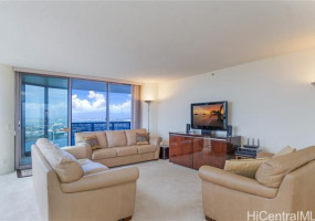 425 South Street,Honolulu,Hawaii,96813,2 ベッドルーム ベッドルーム,2 バスルームバスルーム,コンド / タウンハウス,South,36,18368274