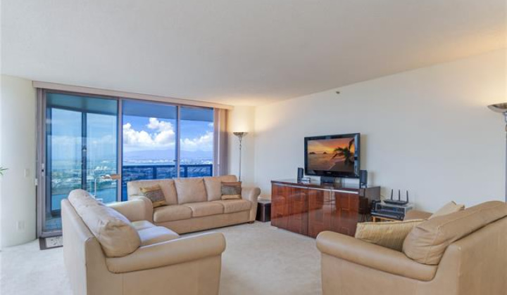 425 South Street,Honolulu,Hawaii,96813,2 ベッドルーム ベッドルーム,2 バスルームバスルーム,コンド / タウンハウス,South,36,18368274
