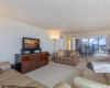 425 South Street,Honolulu,Hawaii,96813,2 ベッドルーム ベッドルーム,2 バスルームバスルーム,コンド / タウンハウス,South,36,18368274