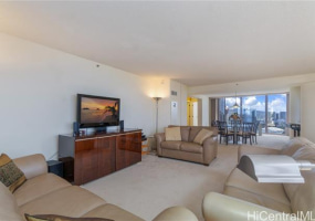 425 South Street,Honolulu,Hawaii,96813,2 ベッドルーム ベッドルーム,2 バスルームバスルーム,コンド / タウンハウス,South,36,18368274