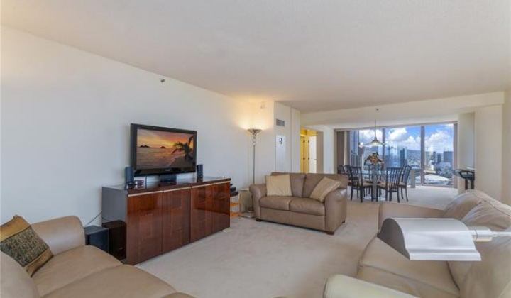 425 South Street,Honolulu,Hawaii,96813,2 ベッドルーム ベッドルーム,2 バスルームバスルーム,コンド / タウンハウス,South,36,18368274