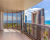 425 South Street,Honolulu,Hawaii,96813,2 ベッドルーム ベッドルーム,2 バスルームバスルーム,コンド / タウンハウス,South,36,18368274