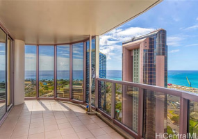 425 South Street,Honolulu,Hawaii,96813,2 ベッドルーム ベッドルーム,2 バスルームバスルーム,コンド / タウンハウス,South,36,18368274