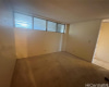 4300 Waialae Avenue,Honolulu,Hawaii,96816,2 ベッドルーム ベッドルーム,2 バスルームバスルーム,コンド / タウンハウス,Waialae,3,18368306