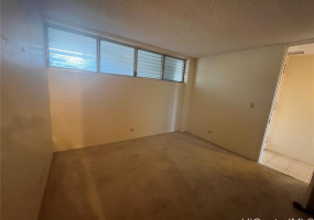 4300 Waialae Avenue,Honolulu,Hawaii,96816,2 ベッドルーム ベッドルーム,2 バスルームバスルーム,コンド / タウンハウス,Waialae,3,18368306