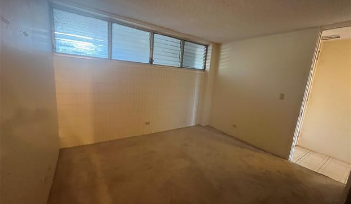 4300 Waialae Avenue,Honolulu,Hawaii,96816,2 ベッドルーム ベッドルーム,2 バスルームバスルーム,コンド / タウンハウス,Waialae,3,18368306