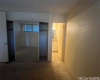 4300 Waialae Avenue,Honolulu,Hawaii,96816,2 ベッドルーム ベッドルーム,2 バスルームバスルーム,コンド / タウンハウス,Waialae,3,18368306