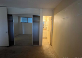 4300 Waialae Avenue,Honolulu,Hawaii,96816,2 ベッドルーム ベッドルーム,2 バスルームバスルーム,コンド / タウンハウス,Waialae,3,18368306