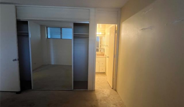 4300 Waialae Avenue,Honolulu,Hawaii,96816,2 ベッドルーム ベッドルーム,2 バスルームバスルーム,コンド / タウンハウス,Waialae,3,18368306