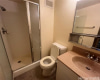 4300 Waialae Avenue,Honolulu,Hawaii,96816,2 ベッドルーム ベッドルーム,2 バスルームバスルーム,コンド / タウンハウス,Waialae,3,18368306