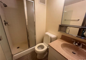 4300 Waialae Avenue,Honolulu,Hawaii,96816,2 ベッドルーム ベッドルーム,2 バスルームバスルーム,コンド / タウンハウス,Waialae,3,18368306