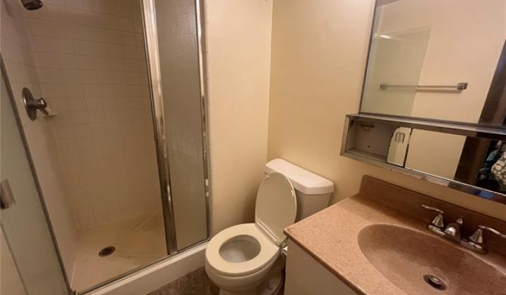 4300 Waialae Avenue,Honolulu,Hawaii,96816,2 ベッドルーム ベッドルーム,2 バスルームバスルーム,コンド / タウンハウス,Waialae,3,18368306