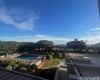 4300 Waialae Avenue,Honolulu,Hawaii,96816,2 ベッドルーム ベッドルーム,2 バスルームバスルーム,コンド / タウンハウス,Waialae,3,18368306