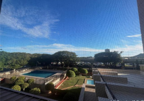4300 Waialae Avenue,Honolulu,Hawaii,96816,2 ベッドルーム ベッドルーム,2 バスルームバスルーム,コンド / タウンハウス,Waialae,3,18368306