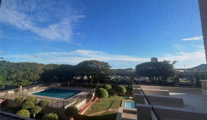 4300 Waialae Avenue,Honolulu,Hawaii,96816,2 ベッドルーム ベッドルーム,2 バスルームバスルーム,コンド / タウンハウス,Waialae,3,18368306