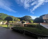 4300 Waialae Avenue,Honolulu,Hawaii,96816,2 ベッドルーム ベッドルーム,2 バスルームバスルーム,コンド / タウンハウス,Waialae,3,18368306