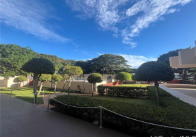 4300 Waialae Avenue,Honolulu,Hawaii,96816,2 ベッドルーム ベッドルーム,2 バスルームバスルーム,コンド / タウンハウス,Waialae,3,18368306