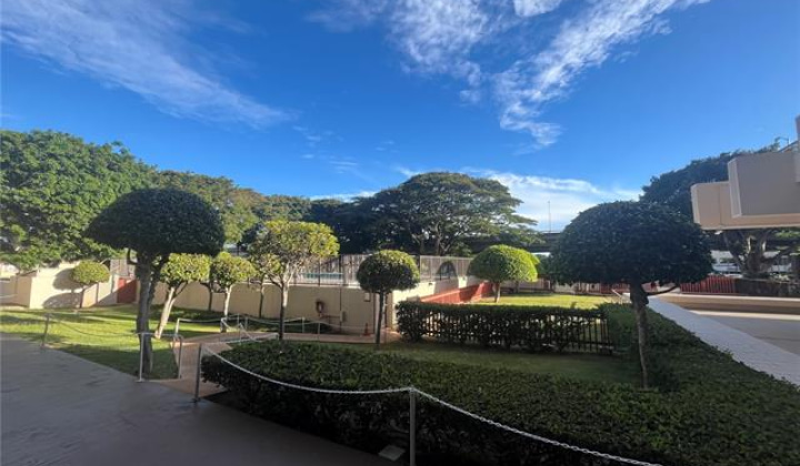 4300 Waialae Avenue,Honolulu,Hawaii,96816,2 ベッドルーム ベッドルーム,2 バスルームバスルーム,コンド / タウンハウス,Waialae,3,18368306