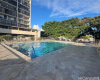 4300 Waialae Avenue,Honolulu,Hawaii,96816,2 ベッドルーム ベッドルーム,2 バスルームバスルーム,コンド / タウンハウス,Waialae,3,18368306