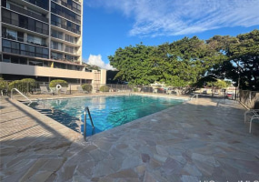 4300 Waialae Avenue,Honolulu,Hawaii,96816,2 ベッドルーム ベッドルーム,2 バスルームバスルーム,コンド / タウンハウス,Waialae,3,18368306