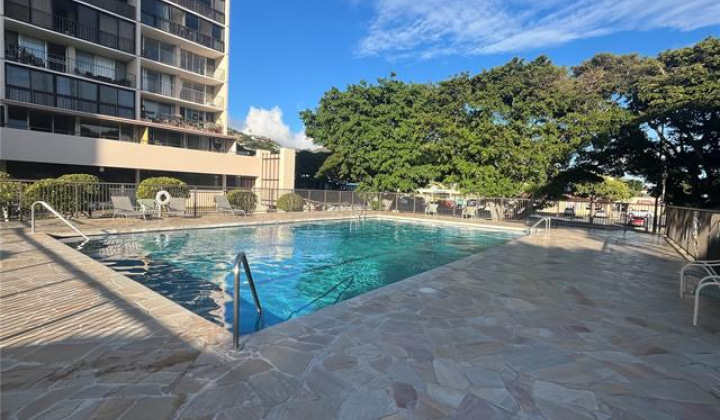 4300 Waialae Avenue,Honolulu,Hawaii,96816,2 ベッドルーム ベッドルーム,2 バスルームバスルーム,コンド / タウンハウス,Waialae,3,18368306