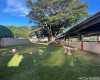 4300 Waialae Avenue,Honolulu,Hawaii,96816,2 ベッドルーム ベッドルーム,2 バスルームバスルーム,コンド / タウンハウス,Waialae,3,18368306
